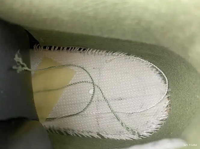 1st Kicks Seafoam 4 AQ9129-103 Air Jordan WMNS 0515